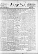 giornale/CFI0360043/1902/Novembre/69