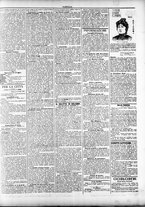 giornale/CFI0360043/1902/Novembre/7