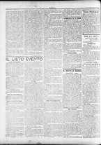 giornale/CFI0360043/1902/Novembre/70