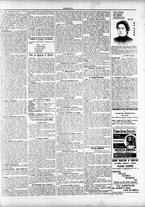 giornale/CFI0360043/1902/Novembre/71