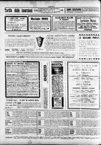 giornale/CFI0360043/1902/Novembre/72