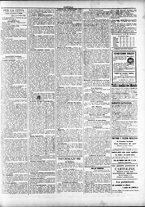 giornale/CFI0360043/1902/Novembre/75
