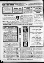 giornale/CFI0360043/1902/Novembre/76