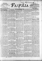 giornale/CFI0360043/1902/Novembre/77