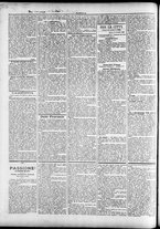 giornale/CFI0360043/1902/Novembre/78