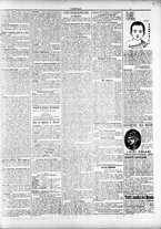 giornale/CFI0360043/1902/Novembre/79