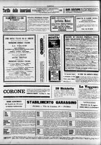 giornale/CFI0360043/1902/Novembre/8