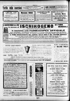 giornale/CFI0360043/1902/Novembre/80