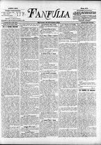 giornale/CFI0360043/1902/Novembre/81