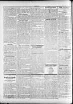 giornale/CFI0360043/1902/Novembre/82