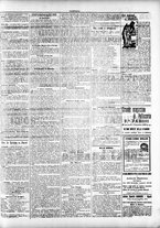 giornale/CFI0360043/1902/Novembre/83
