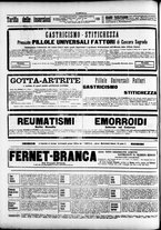 giornale/CFI0360043/1902/Novembre/84