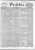 giornale/CFI0360043/1902/Novembre/85