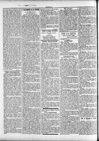 giornale/CFI0360043/1902/Novembre/86