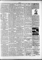 giornale/CFI0360043/1902/Novembre/87