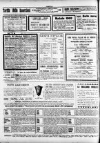 giornale/CFI0360043/1902/Novembre/88