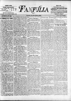giornale/CFI0360043/1902/Novembre/89