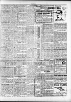 giornale/CFI0360043/1902/Novembre/91