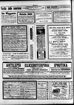 giornale/CFI0360043/1902/Novembre/92
