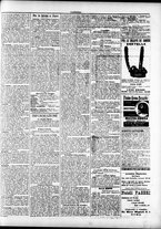 giornale/CFI0360043/1902/Novembre/95