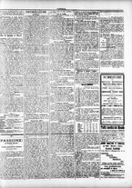 giornale/CFI0360043/1902/Novembre/99
