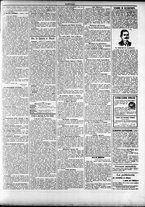 giornale/CFI0360043/1902/Ottobre/100