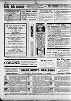 giornale/CFI0360043/1902/Ottobre/101