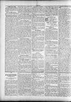 giornale/CFI0360043/1902/Ottobre/103