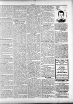 giornale/CFI0360043/1902/Ottobre/104