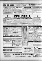 giornale/CFI0360043/1902/Ottobre/105
