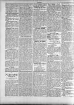 giornale/CFI0360043/1902/Ottobre/107