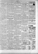 giornale/CFI0360043/1902/Ottobre/108
