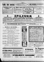 giornale/CFI0360043/1902/Ottobre/109