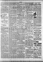giornale/CFI0360043/1902/Ottobre/23