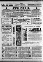 giornale/CFI0360043/1902/Ottobre/24