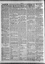 giornale/CFI0360043/1902/Ottobre/26