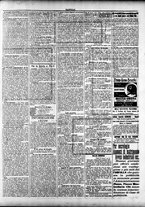giornale/CFI0360043/1902/Ottobre/27