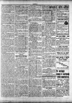 giornale/CFI0360043/1902/Ottobre/31