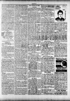 giornale/CFI0360043/1902/Ottobre/35