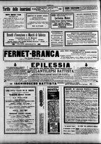 giornale/CFI0360043/1902/Ottobre/36