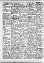 giornale/CFI0360043/1902/Ottobre/38