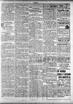 giornale/CFI0360043/1902/Ottobre/39