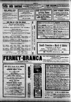 giornale/CFI0360043/1902/Ottobre/40