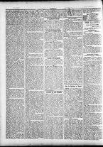giornale/CFI0360043/1902/Ottobre/42