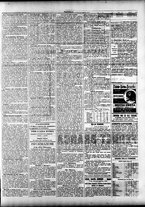 giornale/CFI0360043/1902/Ottobre/43