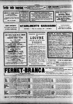 giornale/CFI0360043/1902/Ottobre/44