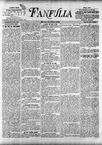 giornale/CFI0360043/1902/Ottobre/45