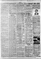 giornale/CFI0360043/1902/Ottobre/47