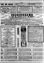 giornale/CFI0360043/1902/Ottobre/48