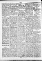 giornale/CFI0360043/1902/Ottobre/50